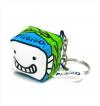 Key Chain Key Chain