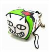 Mobile Phone Strap Mobile Phone Strap