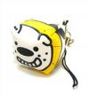 Mobile Phone Strap Mobile Phone Strap