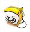 Mobile Phone Strap Mobile Phone Strap