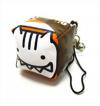 Mobile Phone Strap Mobile Phone Strap