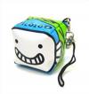 Mobile Phone Strap Mobile Phone Strap