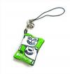 Mobile Phone Strap Mobile Phone Strap
