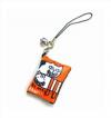 Mobile Phone Strap Mobile Phone Strap