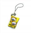 Mobile Phone Strap Mobile Phone Strap