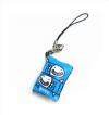 Mobile Phone Strap Mobile Phone Strap