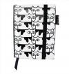 Note Book Note Book