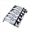 Note Book Note Book