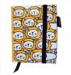 Note Book Note Book