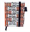 Note Book Note Book