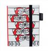 Note Book Note Book