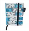Note Book Note Book