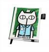 Note Book Note Book