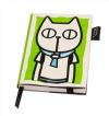 Note Book Note Book