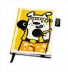 Note Book Note Book