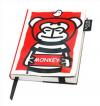 Note Book Note Book