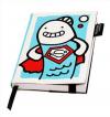 Note Book Note Book