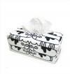 Tissue Box Cover Tissue Box Cover