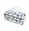 Tissue Box Cover Tissue Box Cover