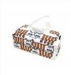 Tissue Box Cover Tissue Box Cover