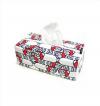 Tissue Box Cover Tissue Box Cover