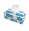 Tissue Box Cover Tissue Box Cover