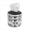 Toilet Roll Cover Toilet Roll Cover