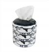 Toilet Roll Cover Toilet Roll Cover