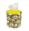 Toilet Roll Cover Toilet Roll Cover