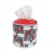 Toilet Roll Cover Toilet Roll Cover