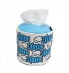 Toilet Roll Cover Toilet Roll Cover