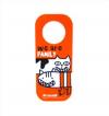Door Hanger Door Hanger