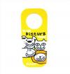 Door Hanger Door Hanger