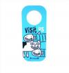 Door Hanger Door Hanger