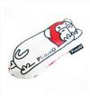 Wrist Rest Wrist Rest