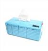 Tissue Box Cover Tissue Box Cover