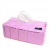 Tissue Box Cover Tissue Box Cover