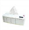 Tissue Box Cover Tissue Box Cover