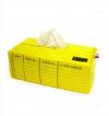 Tissue Box Cover Tissue Box Cover