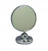 Desktop Mirror Desktop Mirror