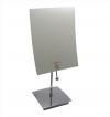 Desktop Mirror Desktop Mirror