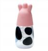 Baby Products Baby Products