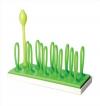 Baby Products Baby Products