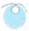 Baby Products Baby Products