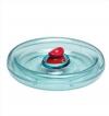 Baby Products Baby Products