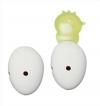 Baby Products Baby Products