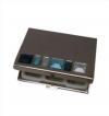 Pill Box Pill Box