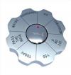 Decision Maker Decision Maker