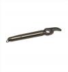 Bottle Opener Bottle Opener