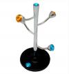 Ring Holder Ring Holder